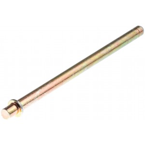 ROD Husqvarna (5321219-80)