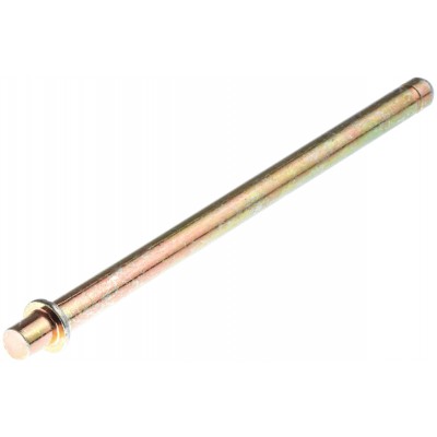 ROD Husqvarna (5321219-80)