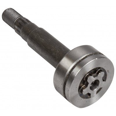 SHAFT Husqvarna (5321375-53)