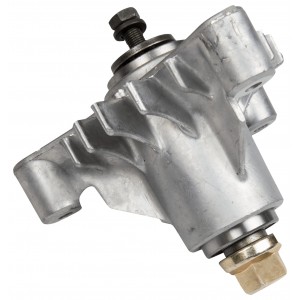 Корпус вала Husqvarna (5321436-51)