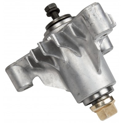 Корпус вала Husqvarna (5321436-51)