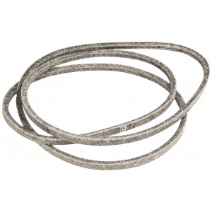 Ремень приводной Husqvarna (5321449-59)