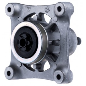MANDREL ASM. Husqvarna (5321743-57)