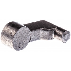 Собачка Husqvarna (5321750-98)