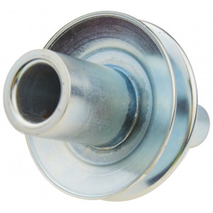 PULLEY Husqvarna (5321754-14)