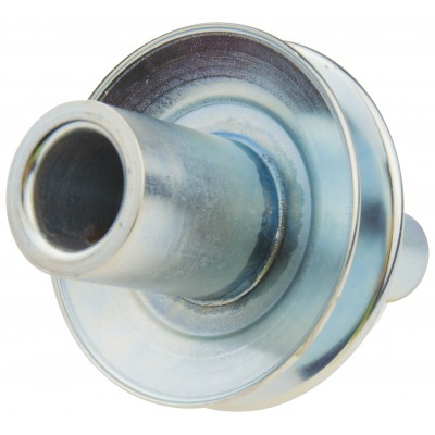 PULLEY Husqvarna (5321754-14)