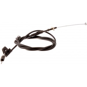 WIRE Husqvarna (5321971-95)