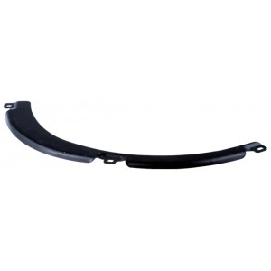 PLATE Husqvarna (5324031-50)