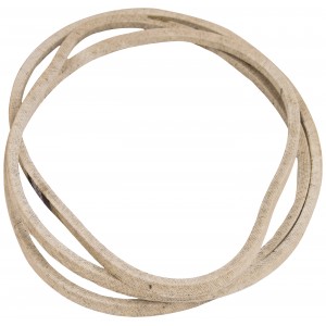Ремень приводной Husqvarna (5324051-43) замена арт.5844531-01