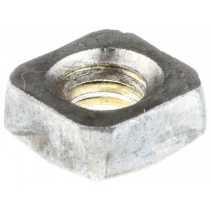 Гайка Husqvarna (5331203-72) заміна арт. 8732204-00