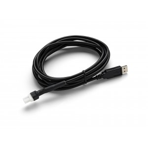 Сервісний USB-кабель Husqvarna (5351323-02)