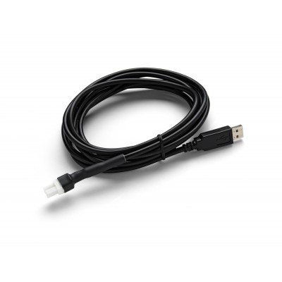 Сервісний USB-кабель Husqvarna (5351323-02)