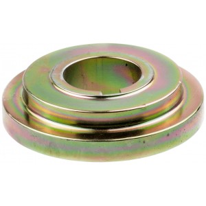 Перехідник Husqvarna (5354293-01)