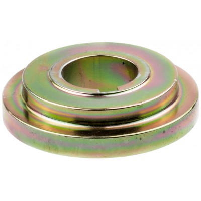 Перехідник Husqvarna (5354293-01)