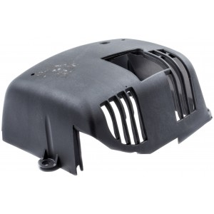 PROTECTOR Husqvarna (5370625-01)