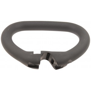 HANDLE Husqvarna (5370768-03)