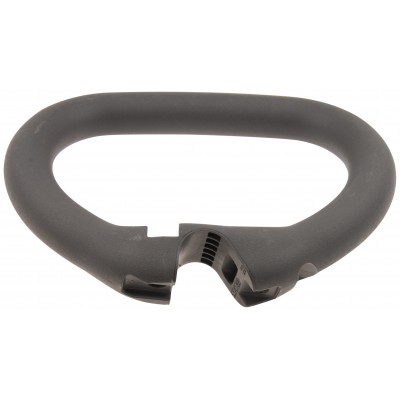 HANDLE Husqvarna (5370768-03)