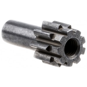 Вал 325HD 325HS Husqvarna (5370901-01)