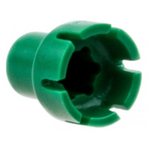 Кришка Husqvarna (5371397-01)