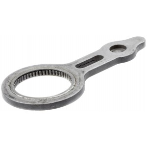 Шатун редуктора Husqvarna (5371735-02)