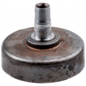 CLUTCH DRUM Husqvarna (5372400-01)