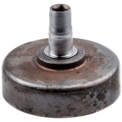CLUTCH DRUM Husqvarna (5372400-01)