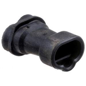 SLEEVE Husqvarna (5372408-01)