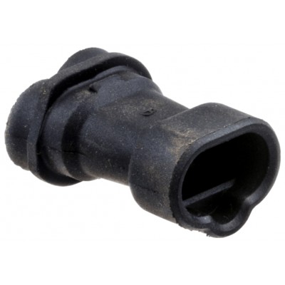 SLEEVE Husqvarna (5372408-01)