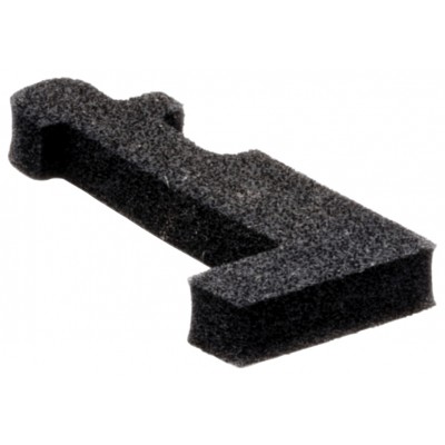 SEALING Husqvarna (5372419-01)