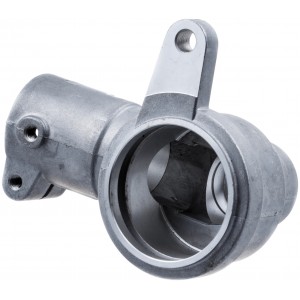 KIT Husqvarna (5372675-01)