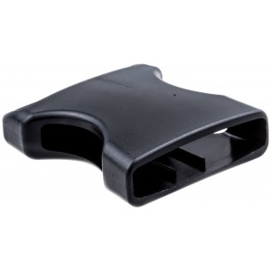 BUCKLE Husqvarna (5373053-01)