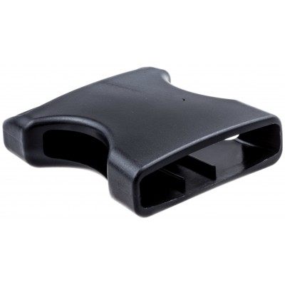 BUCKLE Husqvarna (5373053-01)