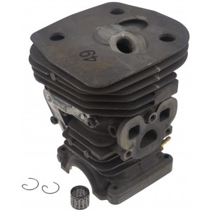 Поршнева у к-ті Husqvarna (5373205-01)