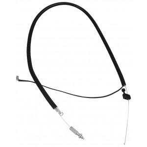 CABLE ASSÝ Husqvarna (5373357-01)