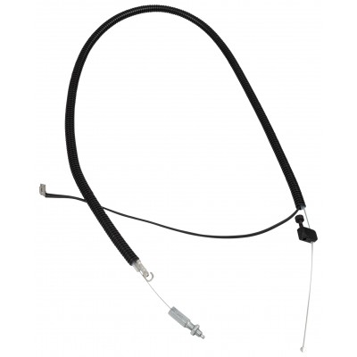 CABLE ASSÝ Husqvarna (5373357-01)
