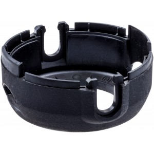 COVER Husqvarna (5373385-01)