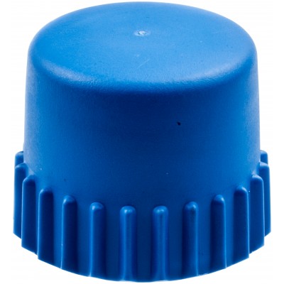 Кнопка Husqvarna T25, Tap'n go 25 (5373387-01)