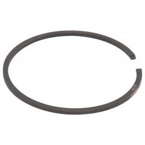 Кільце поршневе Husqvarna (5374015-01)
