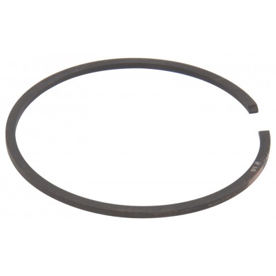 Кільце поршневе Husqvarna (5374015-01)