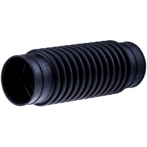 BELLOWS Husqvarna (5374053-02)