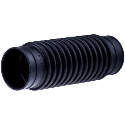 BELLOWS Husqvarna (5374053-02)