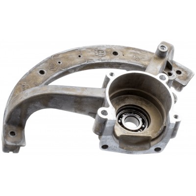 CRANKCASE Husqvarna (5374317-01)