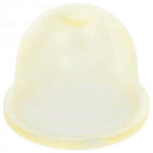 PRIMER Husqvarna (5382258-34)