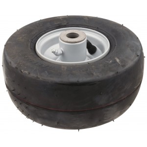 TIRE & WHEEL ASSEMBLY Husqvarna (5391045-56)