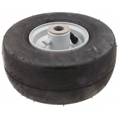 TIRE & WHEEL ASSEMBLY Husqvarna (5391045-56)