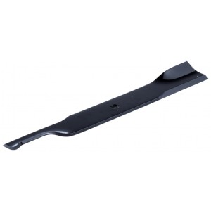 BLADE - HEAVY DUTY 18" Husqvarna (5391057-12)