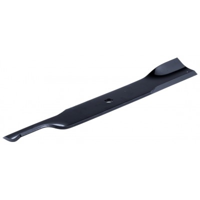 BLADE - HEAVY DUTY 18" Husqvarna (5391057-12)