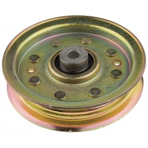 Шкив Husqvarna (5391076-20) замена арт.5964814-01