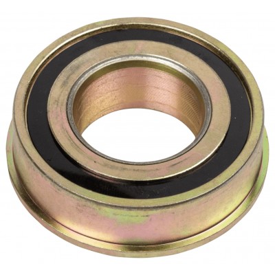 Подшипник, FLANGED Husqvarna (5391126-60)