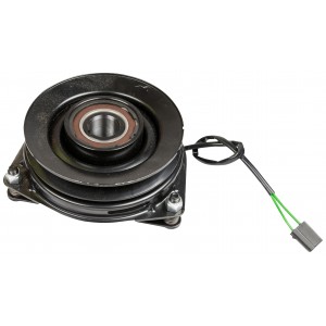 CLUTCH, 150 FT/LBS Husqvarna (5391134-37)